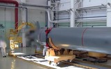 Hai hệ thống vũ khí khổng lồ đem lại lợi thế lớn cho Nga trước Mỹ-NATO