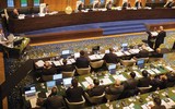 Vụ kiện của Gazprom tại Tòa trọng tài Stockholm nhắc Ba Lan về giá trị khí đốt Nga