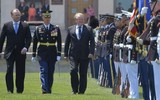 Đáp ứng yêu cầu của Nga có nguy cơ biến nhiều nước NATO thành 'quốc gia hạng 2'