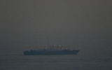 Thổ Nhĩ Kỳ đóng eo biển Bosphorus nếu Nga có hành động quân sự chống NATO