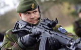 Đáp ứng yêu cầu của Nga có nguy cơ biến nhiều nước NATO thành 'quốc gia hạng 2'