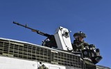 Đáp ứng yêu cầu của Nga có nguy cơ biến nhiều nước NATO thành 'quốc gia hạng 2'
