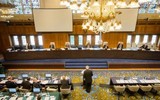 Vụ kiện của Gazprom tại Tòa trọng tài Stockholm nhắc Ba Lan về giá trị khí đốt Nga