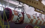 Hai hệ thống vũ khí khổng lồ đem lại lợi thế lớn cho Nga trước Mỹ-NATO