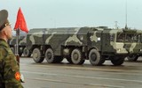 Nga rút tên lửa khỏi Kaliningrad nếu NATO đáp ứng một điều kiện đặc biệt