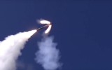 Nga rút tên lửa khỏi Kaliningrad nếu NATO đáp ứng một điều kiện đặc biệt