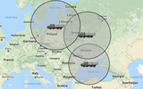 Nga rút tên lửa khỏi Kaliningrad nếu NATO đáp ứng một điều kiện đặc biệt