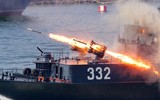 Nga rút tên lửa khỏi Kaliningrad nếu NATO đáp ứng một điều kiện đặc biệt