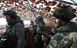 Đáp ứng yêu cầu của Nga có nguy cơ biến nhiều nước NATO thành 'quốc gia hạng 2'