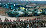 Đáp ứng yêu cầu của Nga có nguy cơ biến nhiều nước NATO thành 'quốc gia hạng 2'