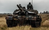 Nếu xung đột Nga - NATO nổ ra, có thể xuất hiện 'bên chiến thắng bất ngờ’