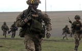 Đáp ứng yêu cầu của Nga có nguy cơ biến nhiều nước NATO thành 'quốc gia hạng 2'