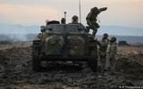 Nếu xung đột Nga - NATO nổ ra, có thể xuất hiện 'bên chiến thắng bất ngờ’