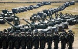 Nếu xung đột Nga - NATO nổ ra, có thể xuất hiện 'bên chiến thắng bất ngờ’