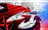 Nga rút tên lửa khỏi Kaliningrad nếu NATO đáp ứng một điều kiện đặc biệt