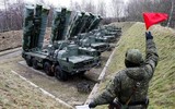 NATO đối mặt cuộc chiến trên hai mặt trận vì vấn đề Kaliningrad