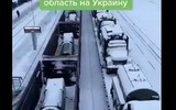 Tên lửa và pháo binh Nga mang tới ưu thế vượt trội trước Quân đội Ukraine