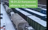 Tên lửa và pháo binh Nga mang tới ưu thế vượt trội trước Quân đội Ukraine