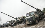NATO đã thua ngay từ khi Nga chưa bắt đầu chiến đấu