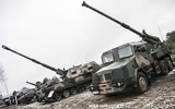 NATO đã thua ngay từ khi Nga chưa bắt đầu chiến đấu