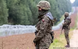 NATO đã thua ngay từ khi Nga chưa bắt đầu chiến đấu