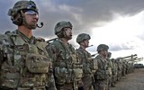 NATO đã thua ngay từ khi Nga chưa bắt đầu chiến đấu