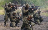 NATO đã thua ngay từ khi Nga chưa bắt đầu chiến đấu