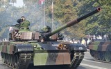 NATO đã thua ngay từ khi Nga chưa bắt đầu chiến đấu