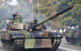 NATO đã thua ngay từ khi Nga chưa bắt đầu chiến đấu
