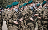 NATO đã thua ngay từ khi Nga chưa bắt đầu chiến đấu