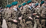 NATO đã thua ngay từ khi Nga chưa bắt đầu chiến đấu