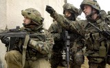 NATO đã thua ngay từ khi Nga chưa bắt đầu chiến đấu