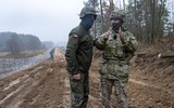 NATO đã thua ngay từ khi Nga chưa bắt đầu chiến đấu