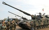 NATO đã thua ngay từ khi Nga chưa bắt đầu chiến đấu