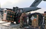 20 nghìn tên lửa chống tăng Ukraine mang tới cơn ác mộng cho xe tăng Nga