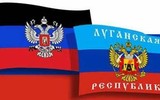 Nga lặp lại kịch bản Gruzia năm 2008 ngay tại Donbass để bảo vệ công dân của mình?