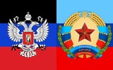 Nga lặp lại kịch bản Gruzia năm 2008 ngay tại Donbass để bảo vệ công dân của mình?