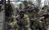 Nga lặp lại kịch bản Gruzia năm 2008 ngay tại Donbass để bảo vệ công dân của mình?