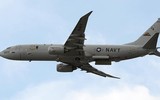 NATO cố gài bẫy phòng không Nga ở Biển Đen theo kịch bản MH17