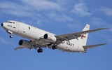 NATO cố gài bẫy phòng không Nga ở Biển Đen theo kịch bản MH17
