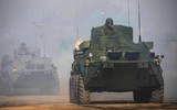 Mỹ giận dữ khi chứng kiến Nga chia rẽ thành công NATO