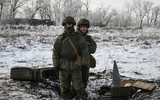 Mỹ giận dữ khi chứng kiến Nga chia rẽ thành công NATO