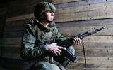 Mỹ giận dữ khi chứng kiến Nga chia rẽ thành công NATO