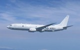 NATO cố gài bẫy phòng không Nga ở Biển Đen theo kịch bản MH17