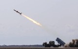Báo Mỹ nêu điều kiện để tên lửa Neptune Ukraine có thể đánh chìm Hạm đội Biển Đen