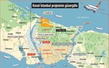Mỹ xem xét sáng kiến ​ sửa đổi Công ước Montreux để gây áp lực lên Nga