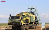 Báo Mỹ nêu điều kiện để tên lửa Neptune Ukraine có thể đánh chìm Hạm đội Biển Đen