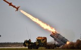 Báo Mỹ nêu điều kiện để tên lửa Neptune Ukraine có thể đánh chìm Hạm đội Biển Đen