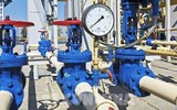 Mỹ xúc tiến tìm nhà cung cấp thay thế Gazprom tại châu Âu