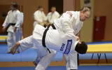 Tổng thống Putin vượt qua phương Tây bằng 'Quy tắc judo'